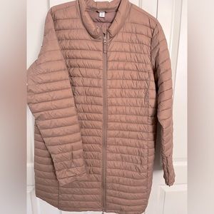 Women’s Old Navy Puffer Coat